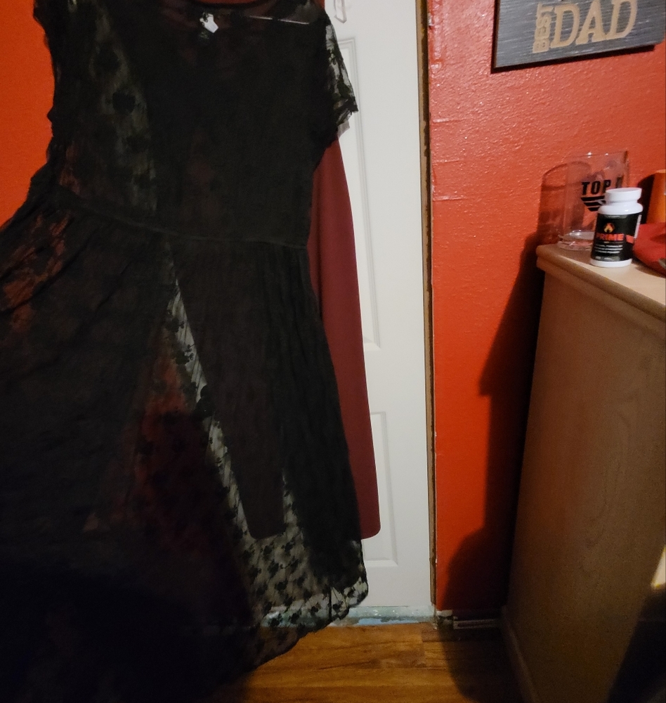Sun cover torrid